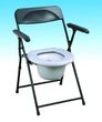Antar CA899 (C-23) Krzesło toaletowe