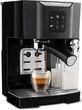 Ekspres Sencor SES 4040BK