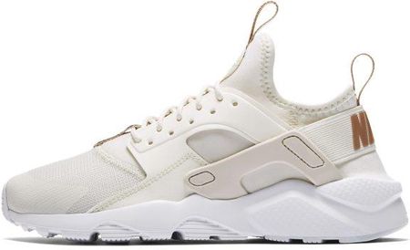 Huarache ultra outlet colors