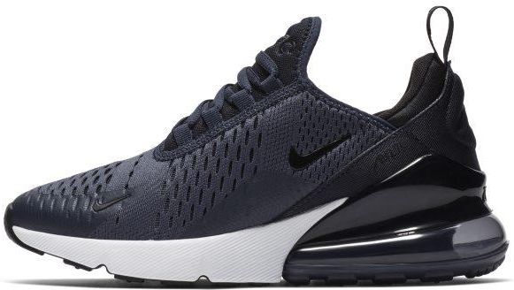 Buty dla du偶ych dzieci hotsell nike air max 270