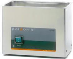 Polsonic Myjka ultradźwiękowa Sonic-1