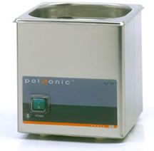 Polsonic Myjka ultradźwiękowa Sonic-0.5