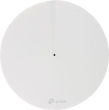 TP-Link Deco M9 Plus (2-Pack) (DECOM9PLUS2PACK)