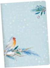 Zdjęcie Notes A5 Art Journal - Poznań