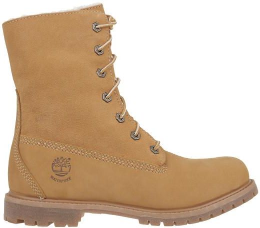 timberland 8329r