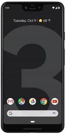 Google Pixel 3 XL 128GB Czarny - Cena, opinie na Ceneo.pl