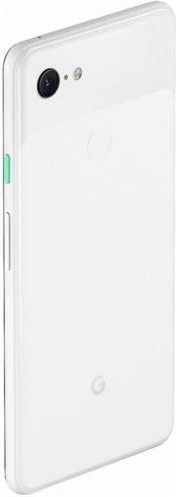Google Pixel 3 XL 128GB Biały - Cena, opinie na Ceneo.pl