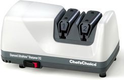 Zdjęcie Chefs Choice Elektryczna Ostrzałka 312 Diamond Ultrahone (Cc312) - Nieszawa