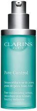 Zdjęcie Clarins Pore Control Serum minimalizujące widoczność porów 30ml - Bartoszyce