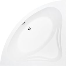 Zdjęcie Besco Mia 130x130 WAM130NS - Nowogrodziec