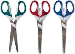 Zdjęcie Gdd Nożyczki Dla Dzieci 165Cm Happy Color - Frampol