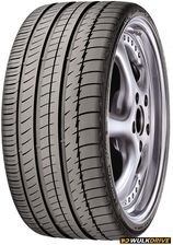 Michelin Pilot Sport Ps2 285/40R19 103Y