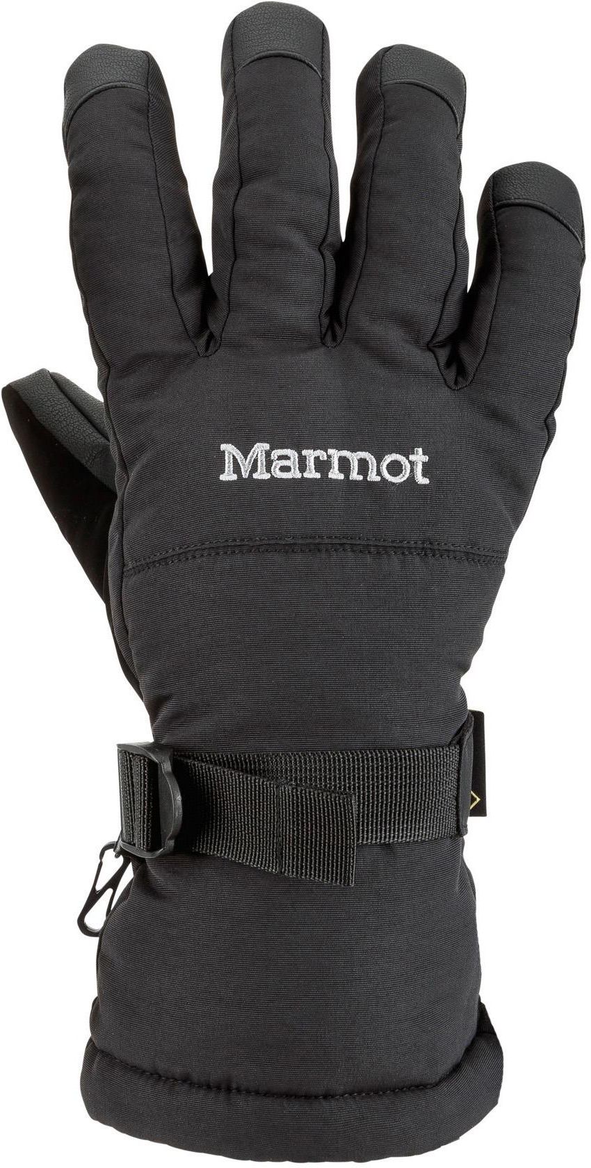 Marmot 2025 granlibakken glove