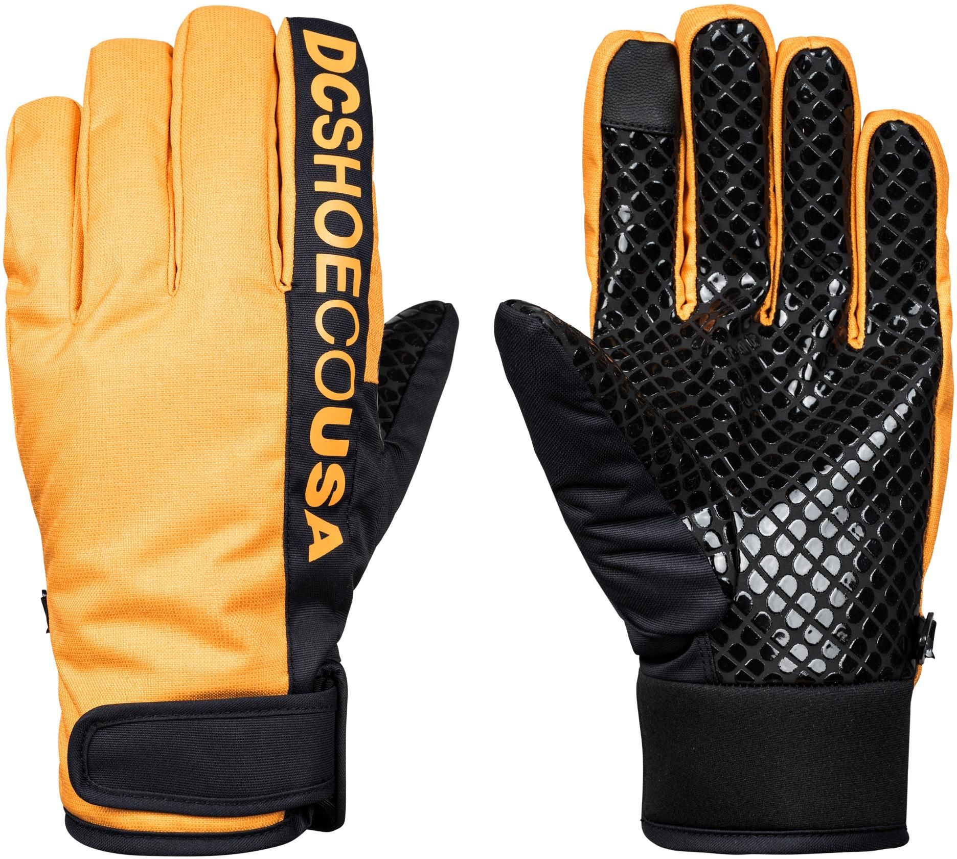 Dc shoes перчатки сноубордические женские. Dc snowboarding рукавицы. Рукавицы для сноуборда желтые. Перчатки dc для сноуборда. Мужские сноубордические варежки franchise.