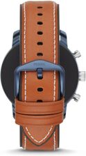 fossil q ftw4016 explorist hr