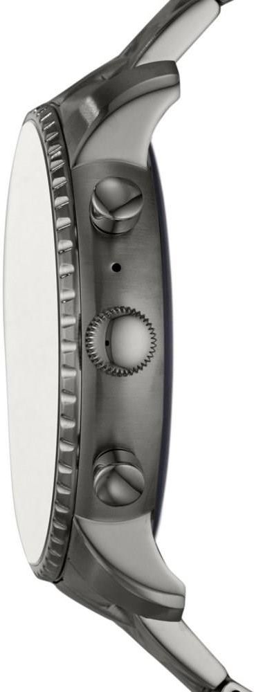 fossil q explorist hr gen4