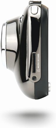 Rejestrator jazdy Xblitz Z9 - Opinie i ceny na Ceneo.pl