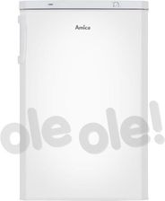 Zdjęcie Produkt z Outletu: Amica FZ133.3AA - Tłuszcz