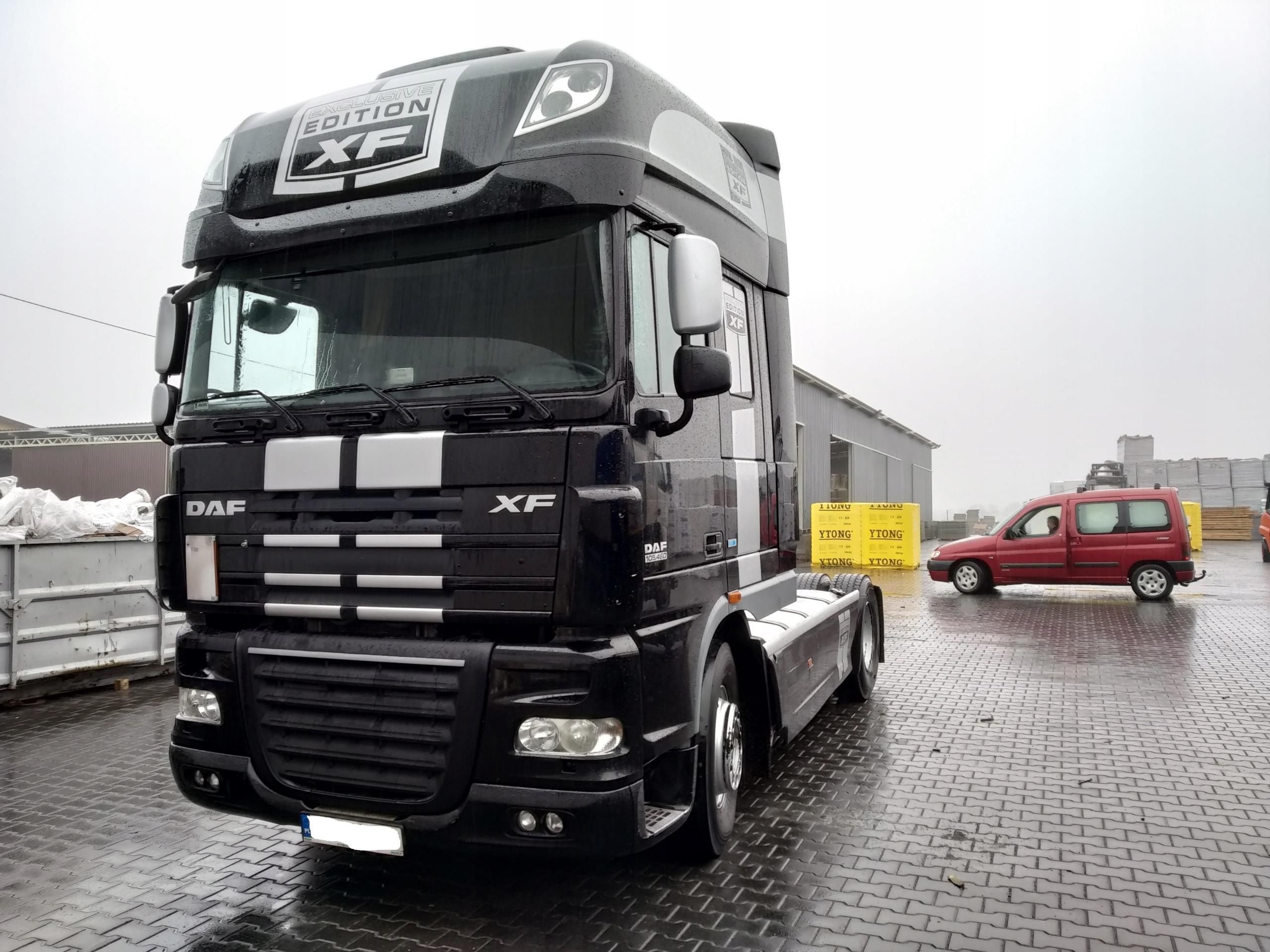 Отзыв даф 105. DAF XF 105.460. Вольво евро 6 черный. Man TGX 18.480. Вольво евро 4.