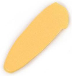 Indeed Nanoblur Colour Corrector Yellow Krem korygujący koloryt skóry żółty 30ml