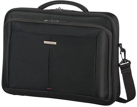 Samsonite Guardit do 15,6" Czarna (CM509001)