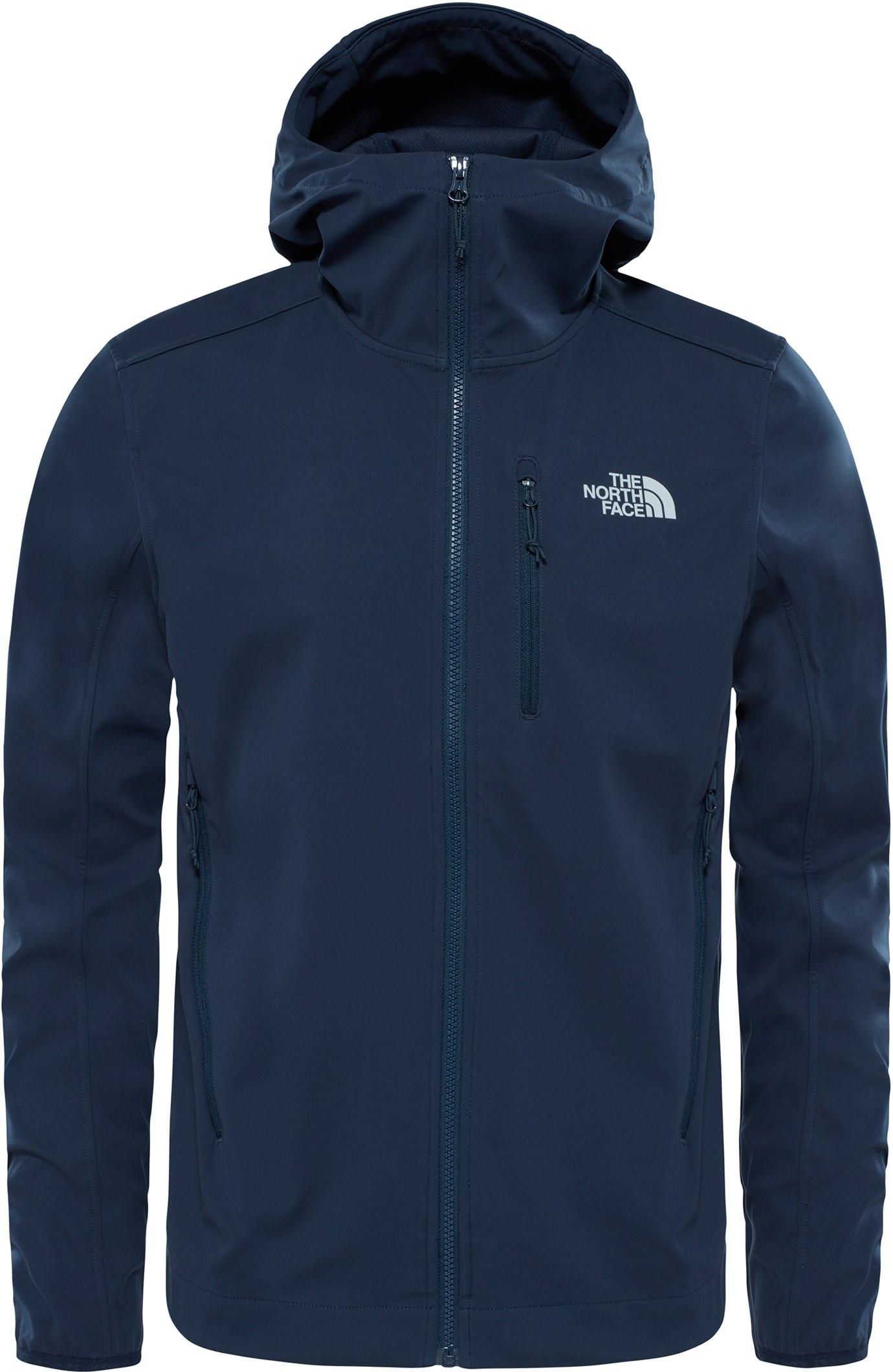 Softshell The North Face Tansa Ceny i opinie Ceneo.pl