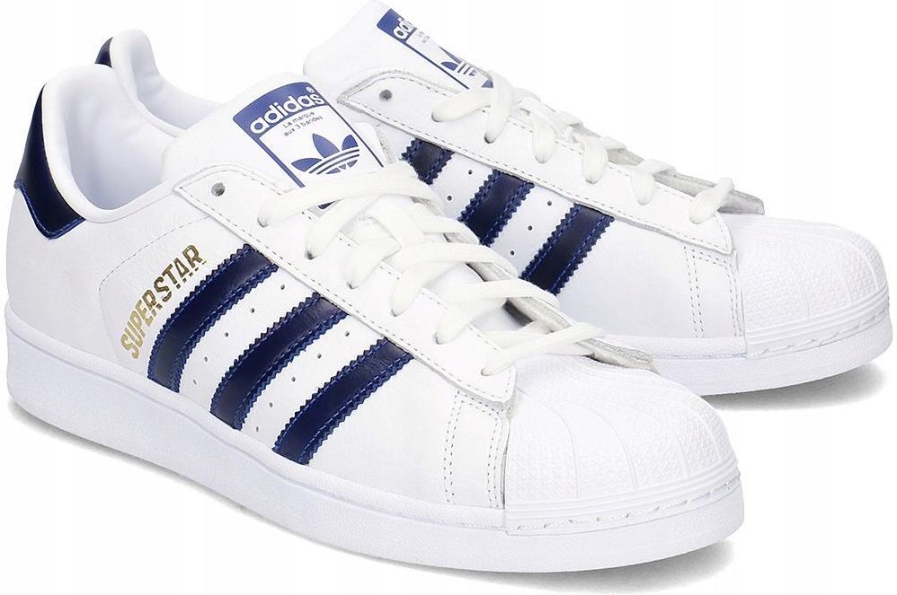 adidas gazelle silver green womens Buty New Balance 1906D Protection Pack White Leather Białe main image 1