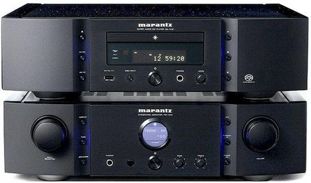◆大感謝祭!! Marantz PM-14S1 プリメインアンプ m0a9917 Yahoo!オークション -「pm-14s1」の落札相場・落札価格