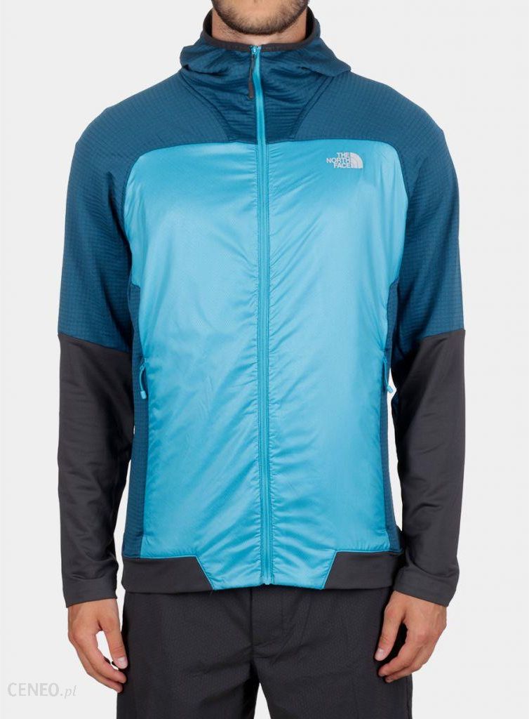 the north face kokyu
