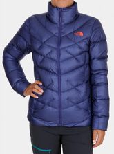 north face supercinco down jacket