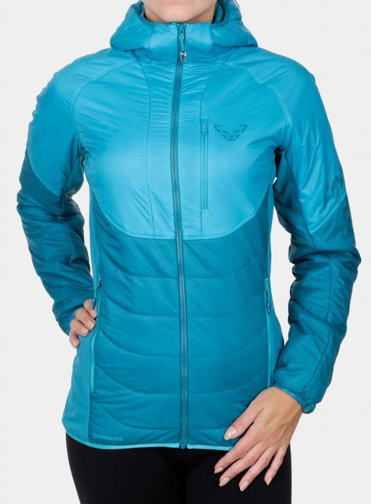 Dynafit radical 2 clearance prl hood jacket