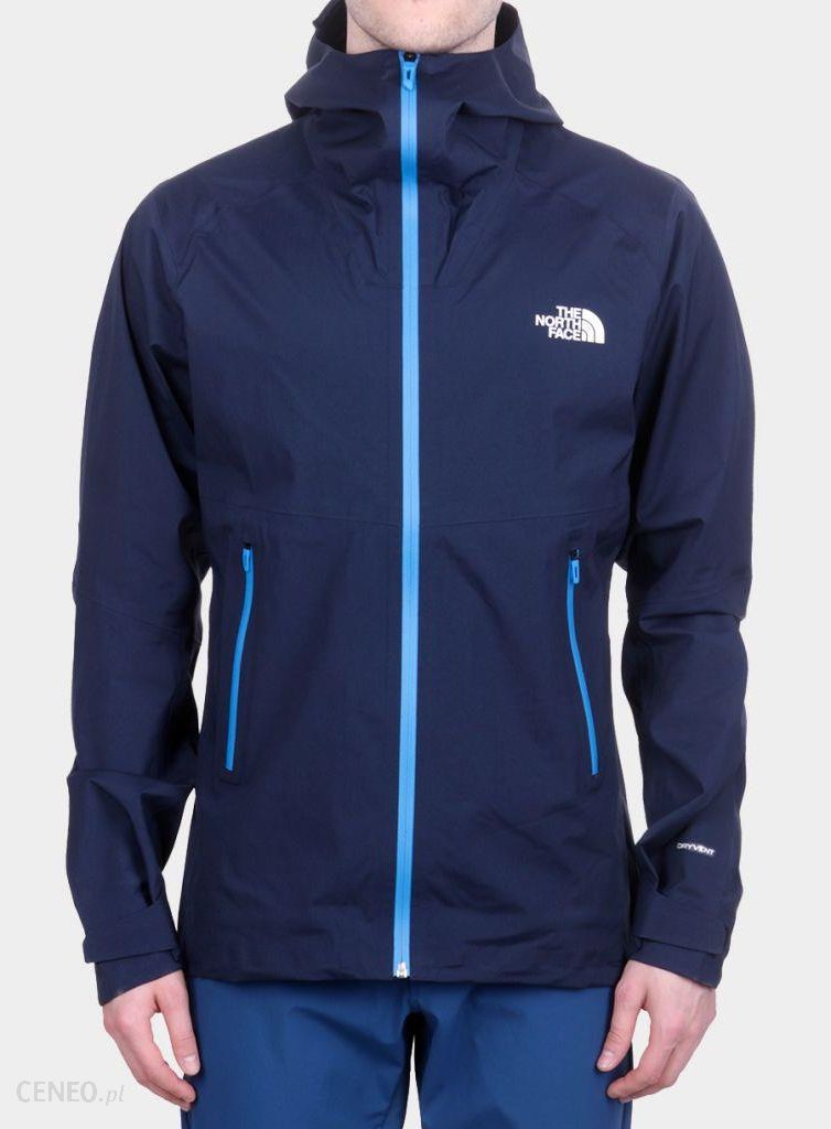 the north face keiryo diad insulated jacket