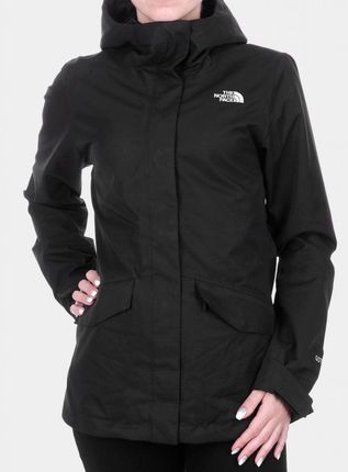 The north face all terrain zip in sale