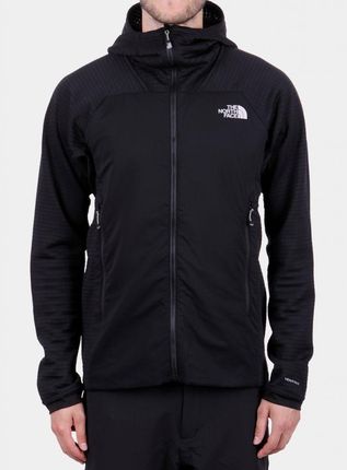 Summit l3 ventrix hot sale hybrid hoodie