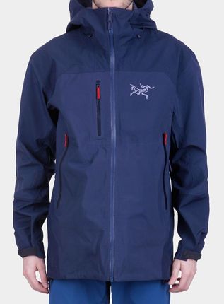 Arcteryx admiral hot sale