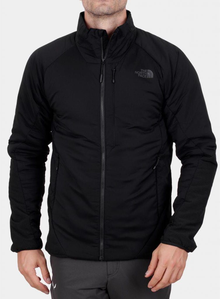 【新品】THE NORTH FACE Ventrix Jacket TNF XL The North Face Ventrix Jacket Tnf Black - Ceny i opinie - Ceneo.pl