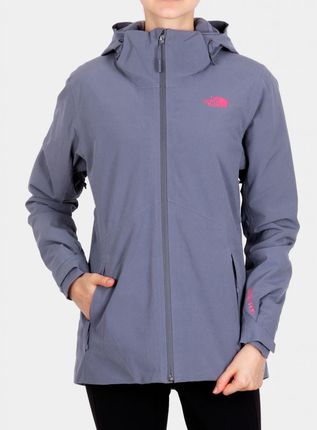 Insulated apex flex discount gtx 2.0 jacket