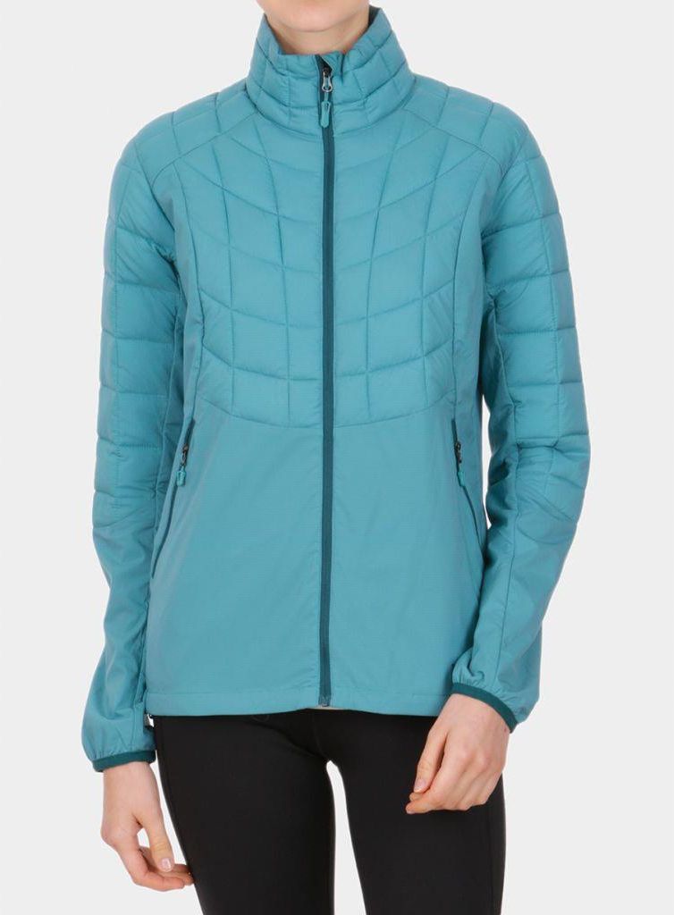 marmot featherless hybrid