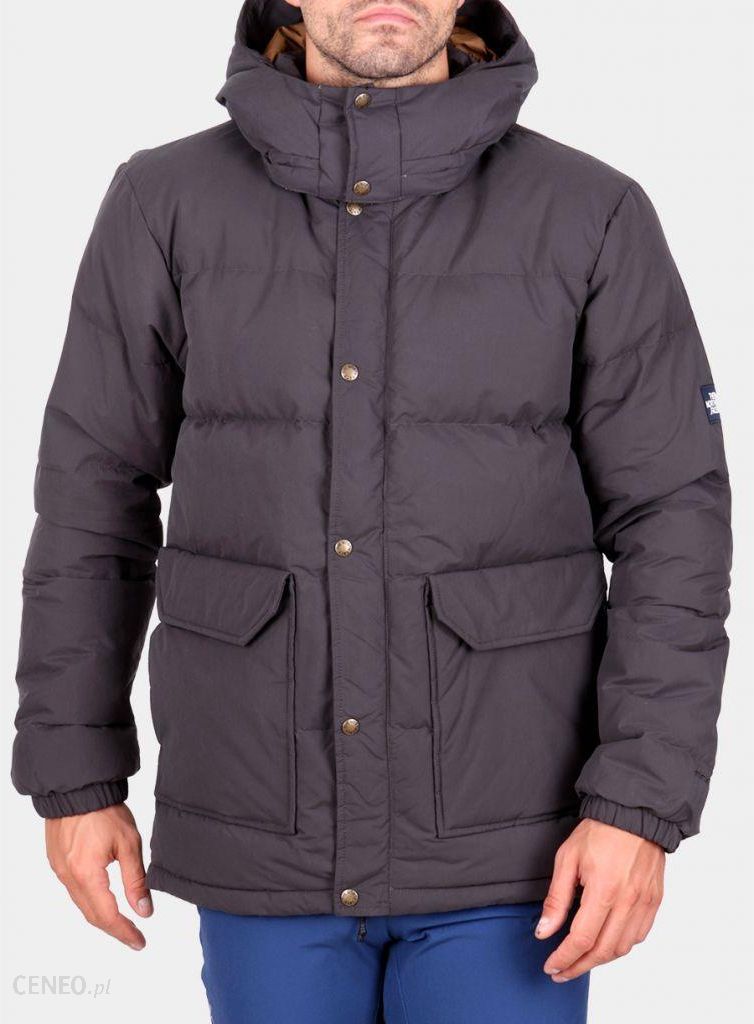 m down sierra 2.0 jacket