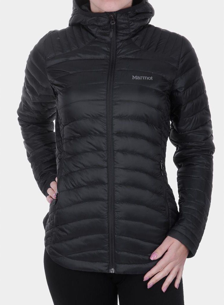 Marmot 2025 electra jacket