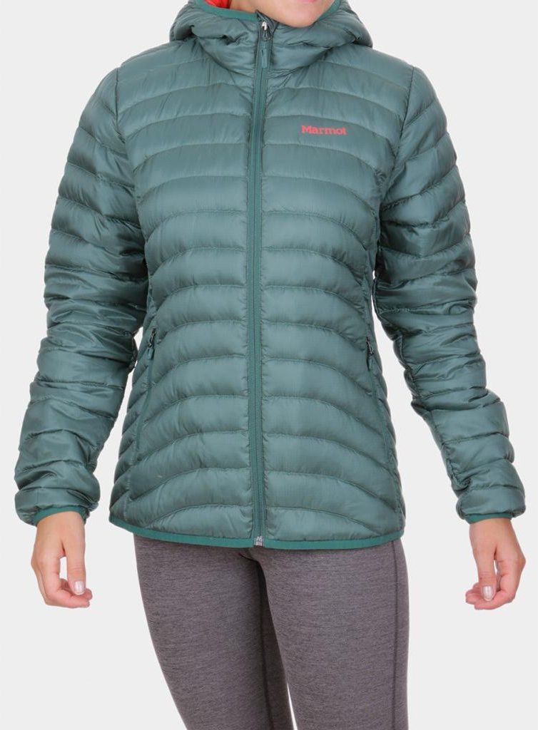 marmot aruna hoody