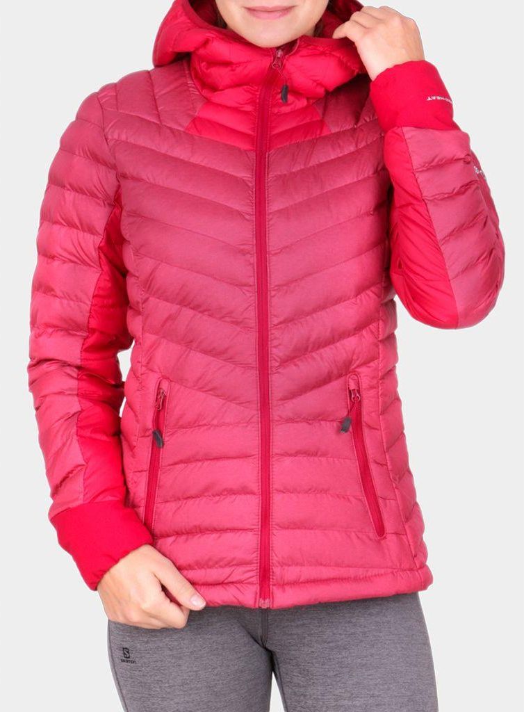 columbia windgates hooded jacket