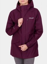 berghaus hillmaster interactive