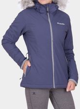 columbia alpine slide jacket