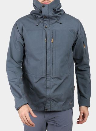 Fjallraven Keb Jacket Dusk Ceny i opinie Ceneo.pl