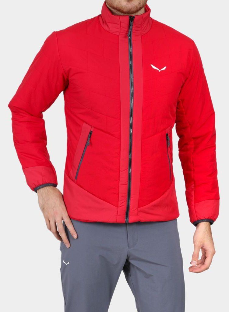 Salewa puez tw outlet clt jacket