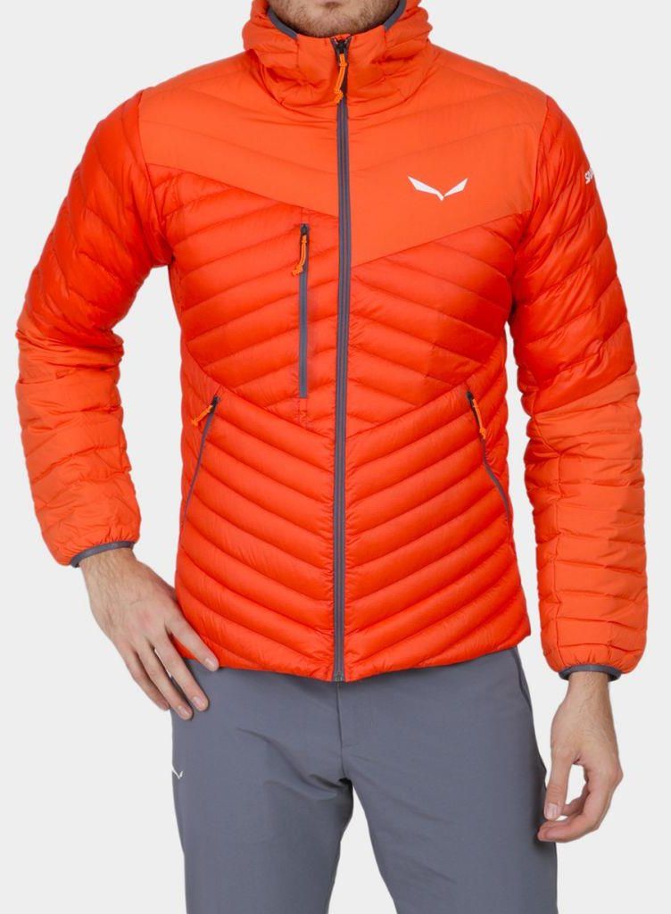 salewa ortles light 2