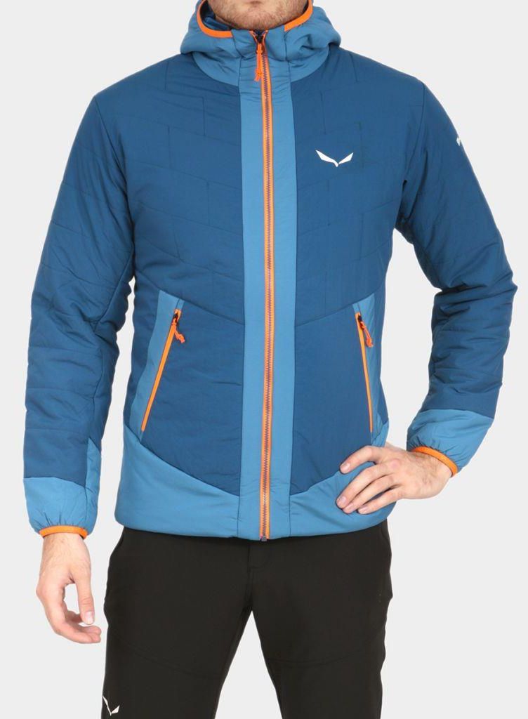 Salewa puez tw hot sale clt m jkt