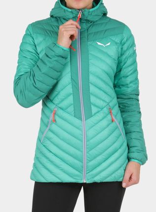 Ortles Hybrid Salewa Ortles Light Dwn Hood Jacket Salewa Men's