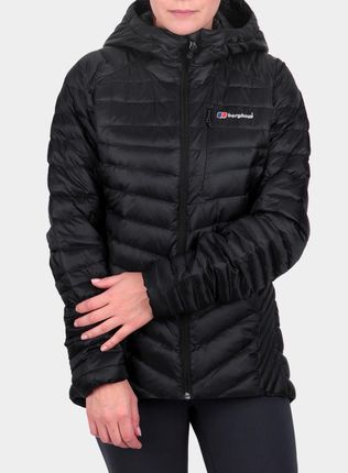 Berghaus extrem micro down jacket dusk best sale